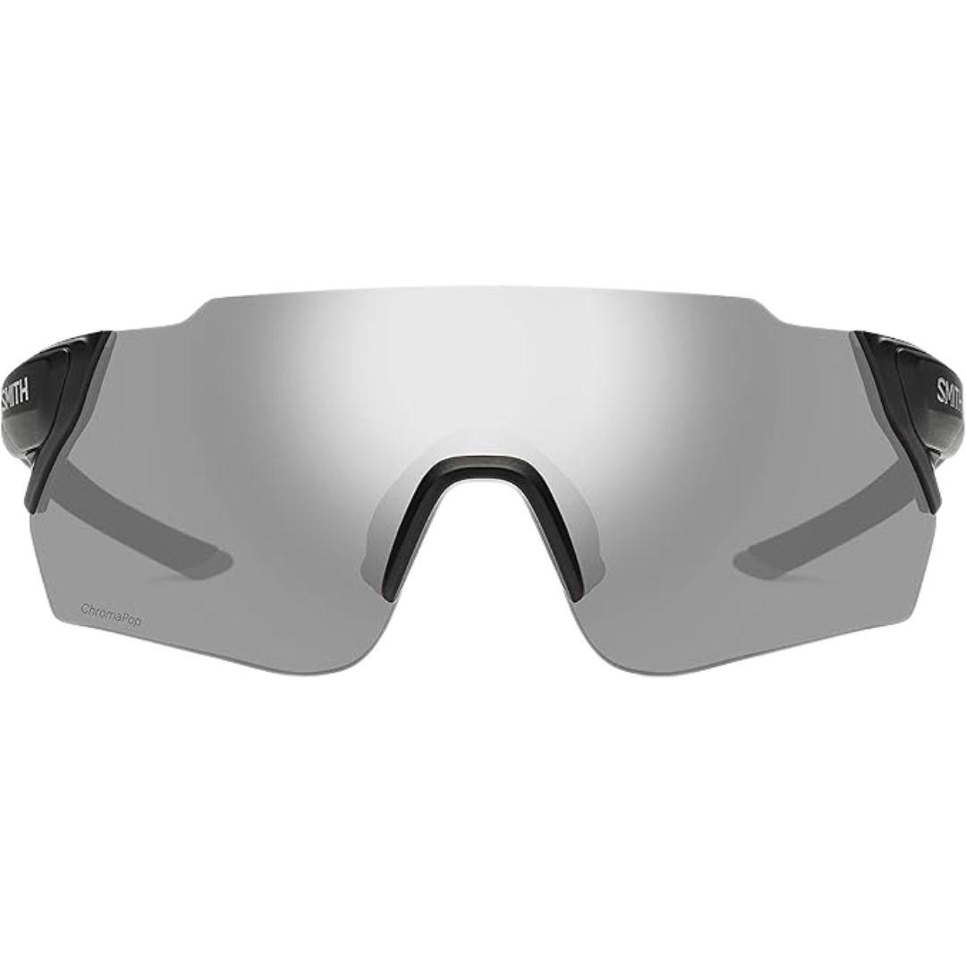 Smith Optics Attack Max ChromaPop Sunglasses